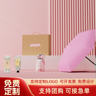 �oʿ���YƷĸ�H���Y����I�����YƷ38Ů�񹝰��ֶY���ÆT������