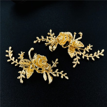 Ͻw֦LldiyƷuhֹll