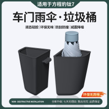 �m��춷��̱��7܇�d����Ͱ܇�T���Ͱ������ռ{����Ѓ����Ʒ