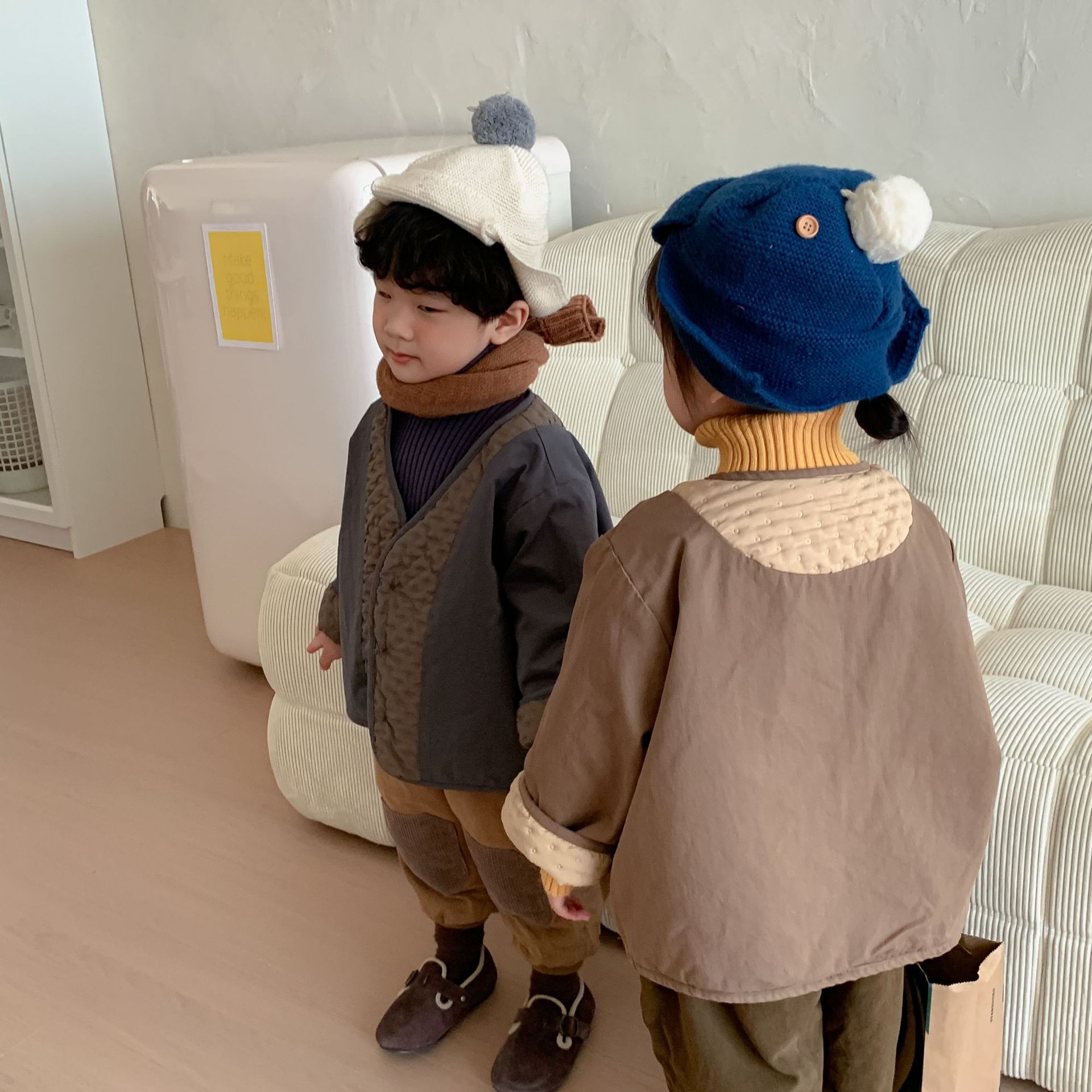 2022-06-27 110822.jpg