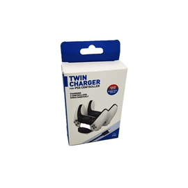 游戏机配件;游戏手柄;掌上游戏机