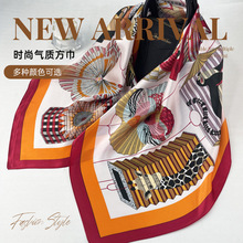 ���R�d�羳�¿�Ůʿ�z����zɣ�Q�z�z��������������Ї��L�z�I