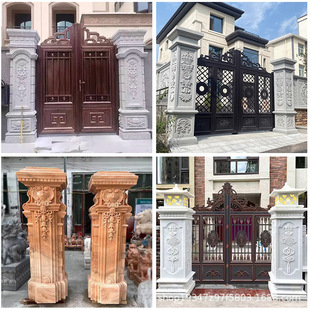 ����e��ʯ����T�����T��ͥԺС�^�Wʽ�b��_�R��ʯ������ʯ�T��