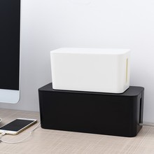 �S��ֱ������늾��ռ{���Դ���往��������늾��м����в�����