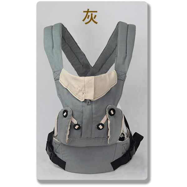 그레이