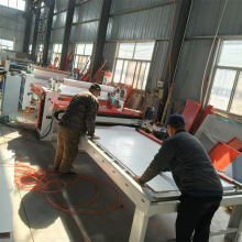 ľzzĤƽNC ȫԄӸĤC petNĤC