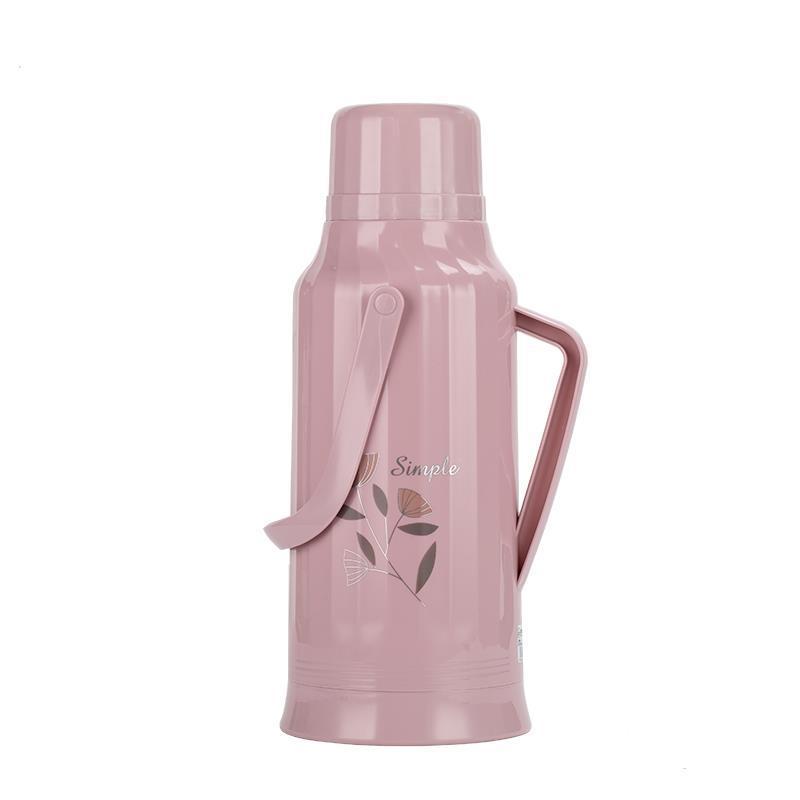 라이너 포함 399 핑크 3.2L