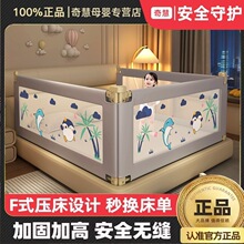 �����ڌ�����ˤ�����䴲����ƴ���o߅һ��������냺ͯ�������o��