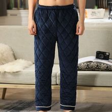 ʿӼӺӺɺq˯ѝmqůӷʴaɫҾѝ