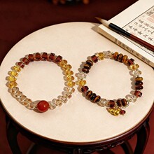 �������L��Ȼ����ʯ��P������p�ݕr���A��ˮ���ϼt��觺��J�ִ�