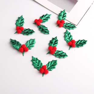 4.5cm��Ƭ���~�G�~�Ӽt������diy�ֹ��}�Q����ˇƷ�Y���b����