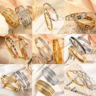 ���R�d����羳�W���r���������C�_�ڲ���ɫ���s���P����C