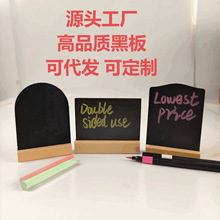 �羳��ʽ�����p��С�ڰ�ľ�|�[���Ҿ��Ɍ���̨���ְ�С�ڰ厧����