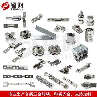 �S�ҹ��� �����D�S�֙C֧��ͶӰ�x360�����D�����D�S