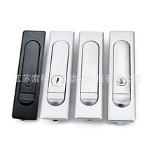 MS730��늙��_�P���Tƽ���i ���I����������i ����ʽ�����i