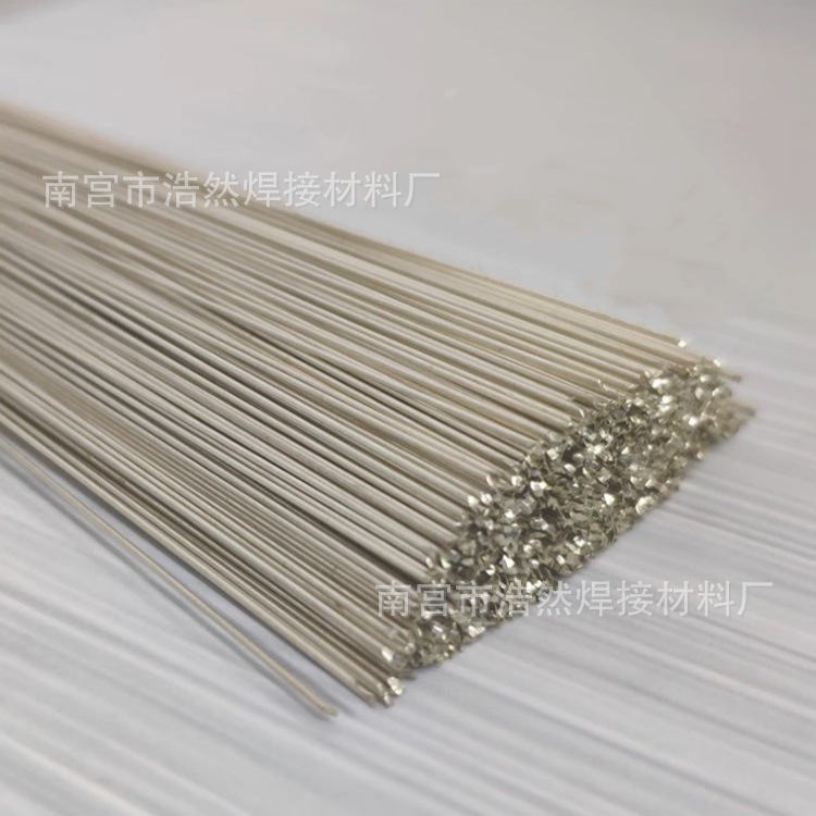 1158db32d1aecf49b536f7c0066a2d