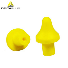 ������ 103111 PU�l�ݶ��������������ۯBʽ���� �����������