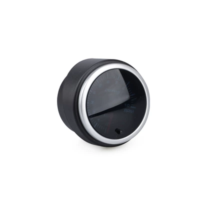 Cross-border new car modified tachometer