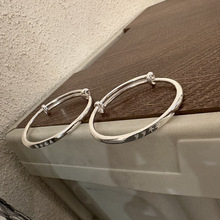 ���y������ͯ���C ���y9999����q�qƽ������ͯ�C ���������Y