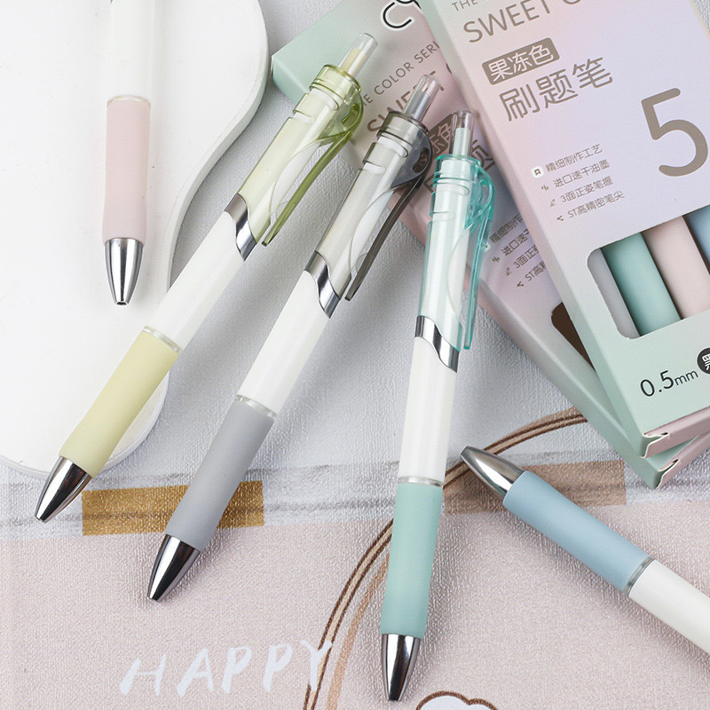 微信图片_20240522151914