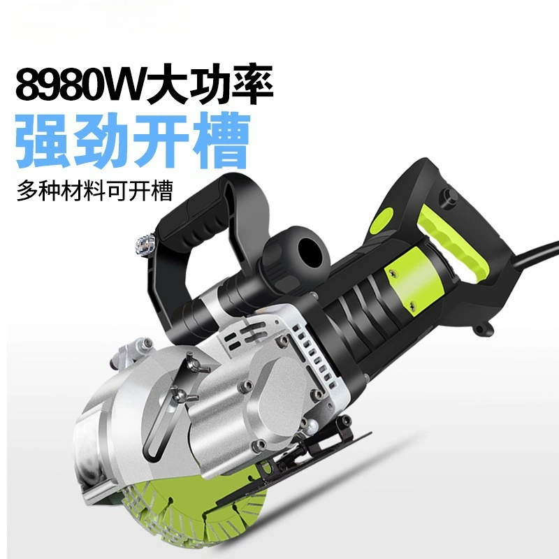 Станок для водо-и электроснабжения