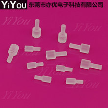 LED͸ָʾ ̨Áled͸