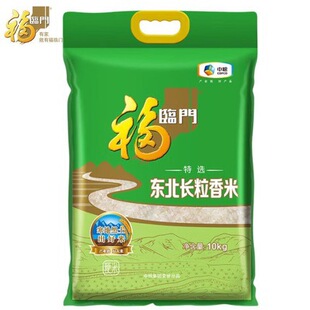 �мZ���R�T���x�|���L������10kg�|�������L�������20��Fُ���l