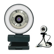 NUSBֱz^XUSB׹1080Pҹҕ׹ ԄӾ۽