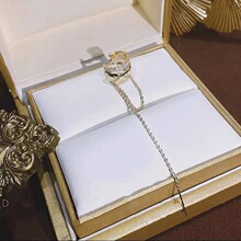 С���OӋ���ʯ朗l���K���ǊAŮ���Ժ��s�ٴ���|�o�������h���