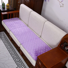 �����Ӻ�ë�q����ɳ�l�|���������|�k���Ή|�ӌ�ľ��ˇɳ�l�|