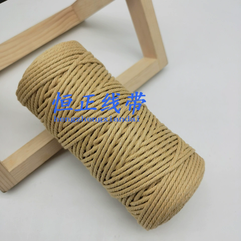 Woven material, tapestry, bag, handmade
