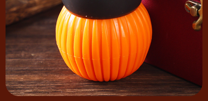 Bian Stone Fire Dragon Cup Moxibustion Jar Lotus Rim Gua Sha Massage Tool for Face Back and Waist Home Use preparation