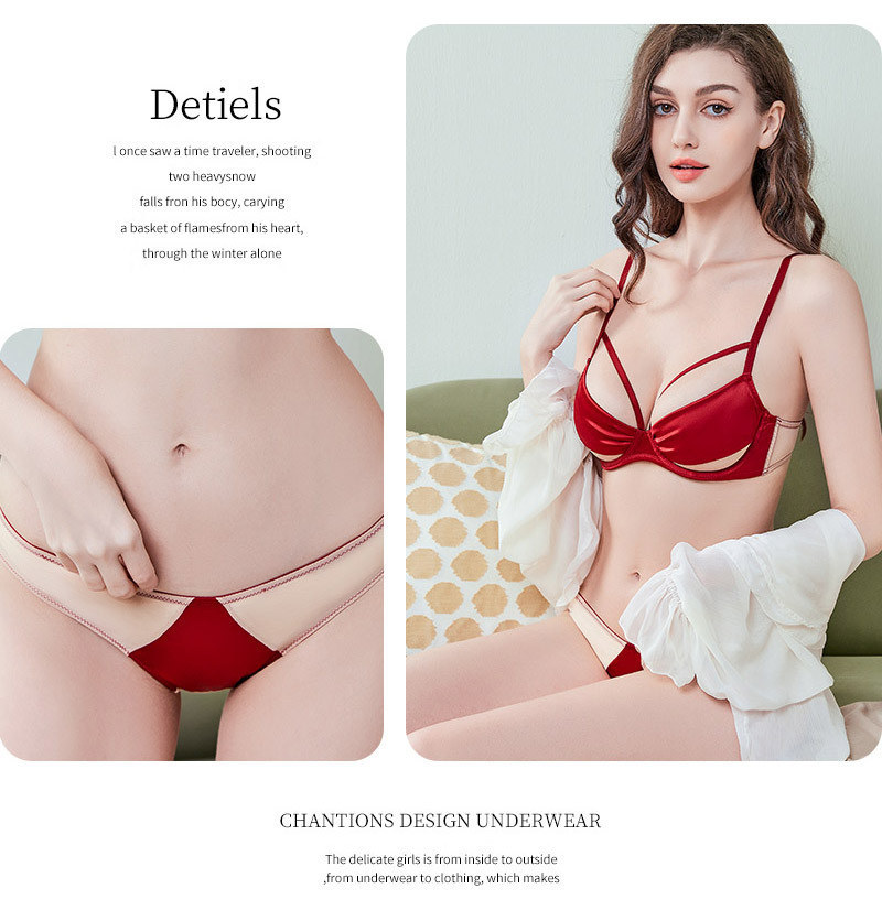 O1CN01z2GG9E1Sjf5C8KoQR_!!2207