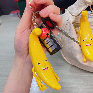 ������W�t���㽶��ż�������l耳׿۸�Ц�����Y�������