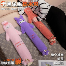 �ɐ��������L�l��ˮ��עˮůˮ���W�����ᱻ�C����ů�_����ů����