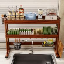 �N��ˮ������ܼ���̨������ռ{�ܷ֌�偾��{��Ʒƿ�ރ��ؼ���