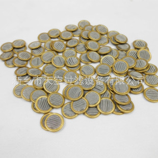 Һ���ŷ��y�Vо �~�۞Vо �ӏ��^�Vо �V��  �S�ҹ��� Ҏ���Rȫ