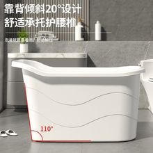 ����Ͱ����ϴ��Ͱ����ԡͰ��������ԡ��ԡ��ȫ�탺ͯϴ������ԡͰ