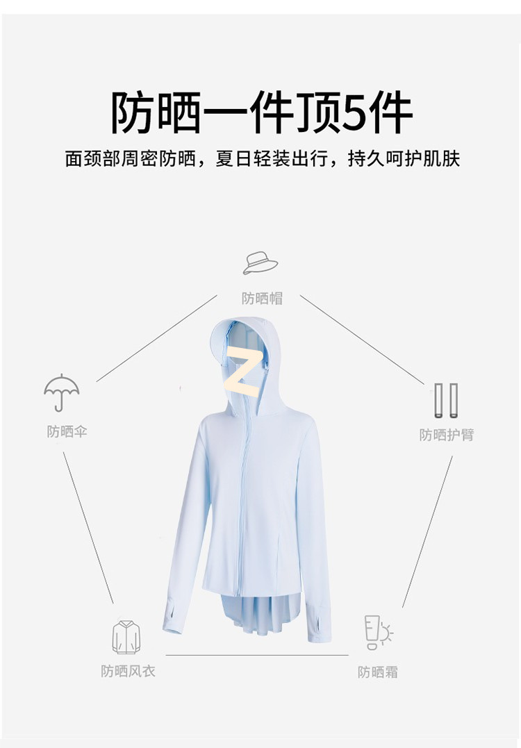 f4ac9105-77b7-468a-85f3-86a56b2252ff.jpe