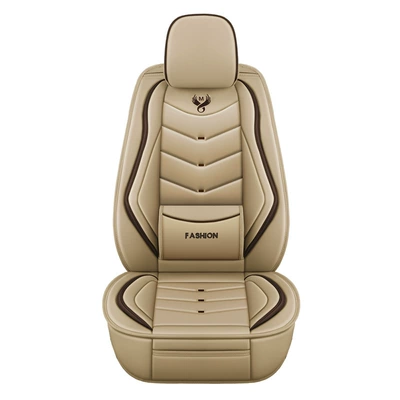 States wholesale all-inclusive car cushion – Four Seasons Pad