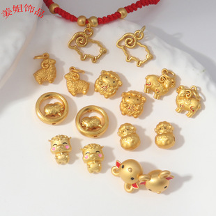 �ŷ�ɳ�𸣚�d�d�����������������Ф��DIY����^�K�������