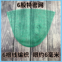�W�������ד��~�r�ξW���W�^�W�������ֹ��������W�W�����۾WС