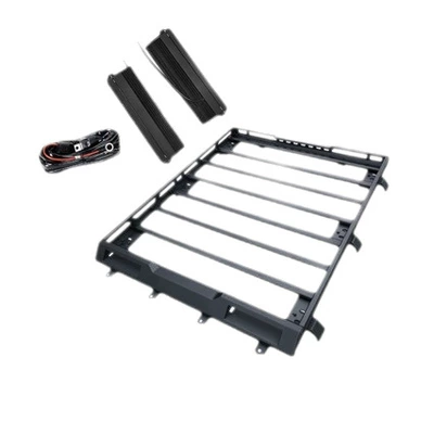 Wiring Harness, Roof rack