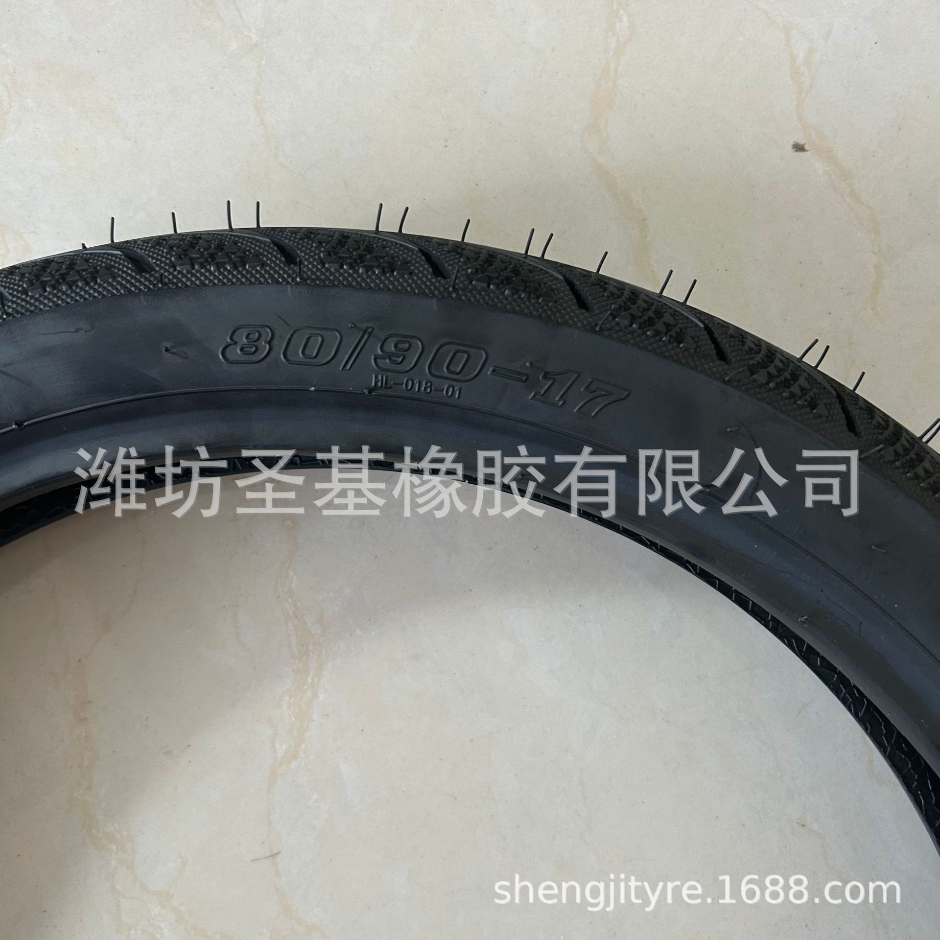 微信图片_20240718144802.jpg