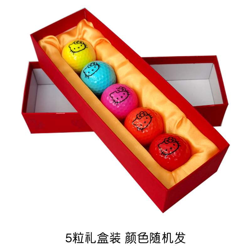 �������ӣ��߶�����LED�����������