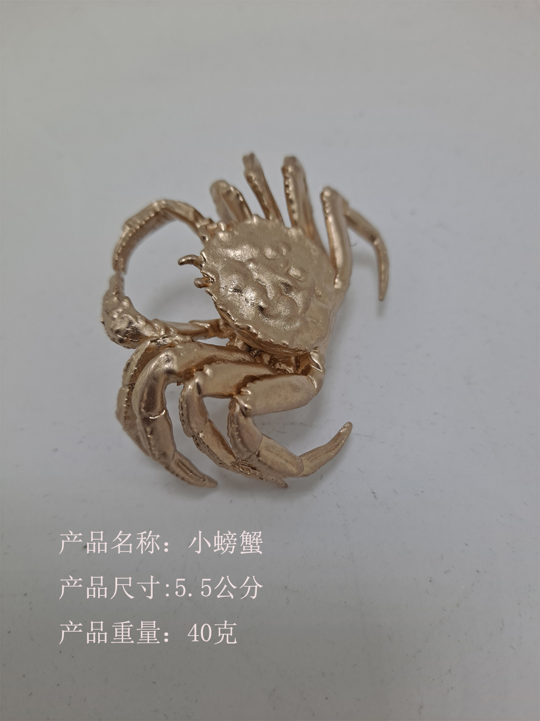 微信图片_202206211458205