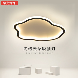 녶���픟�led���W���⿨ͨ���ҟ��F�����s��ͯ���ҟ�������ͯ��