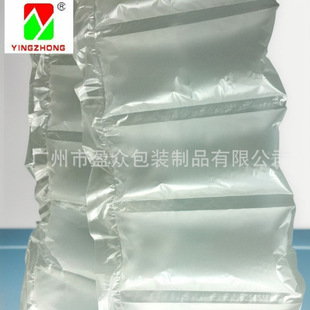 10&times;20cm����Ĥ�������ݴ�����������PE�՚��������ɜp��