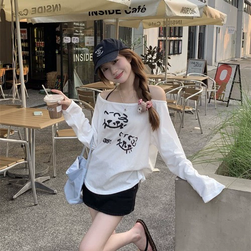 Официальная картина Jinliang [Спотовая оригинальная ткань] Ленивый ветер