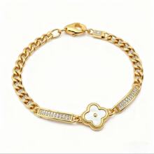 18k�~�����僸߱�ɫ�M䆕r���p�����~��ؐĸ���Bdiy�Ʒ����S��